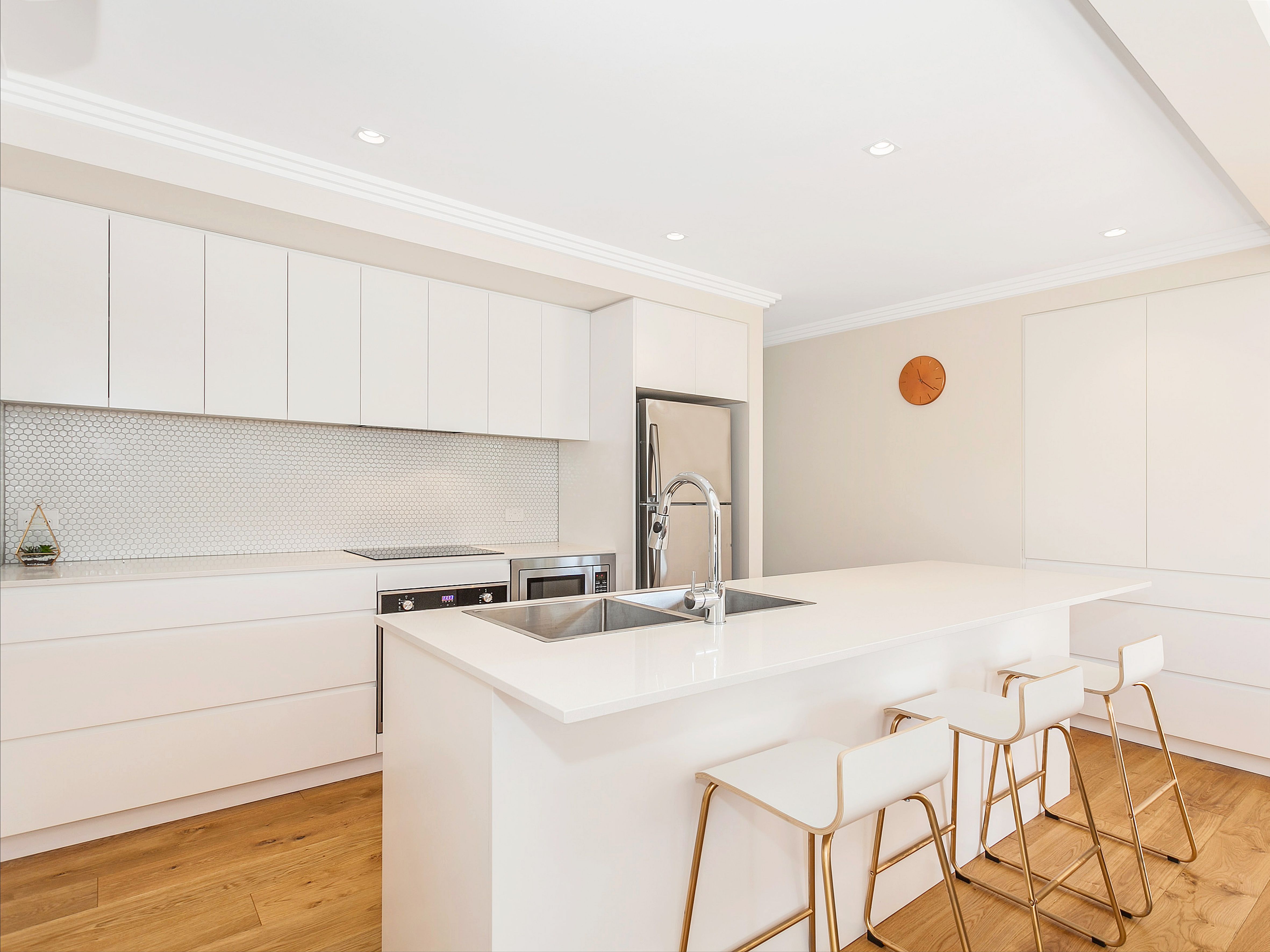 1/16 Harper Lane, Helensburgh, NSW 2508