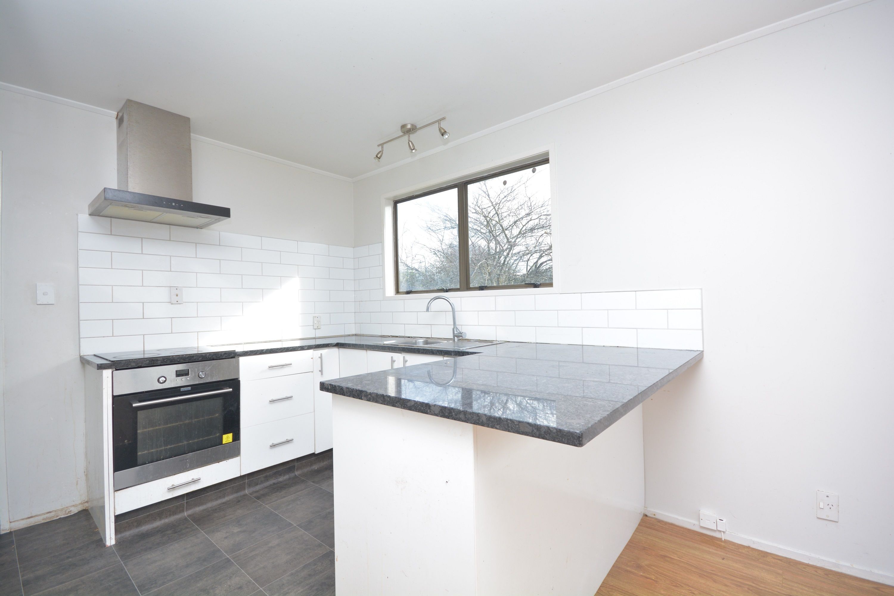 3 Mon Desir Place, Manurewa, Manukau City