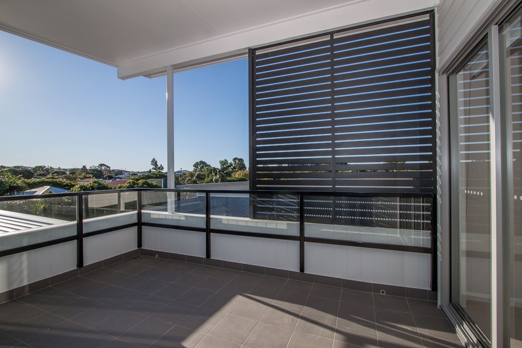 2/19 Manson Parade, Yeronga, QLD 4104
