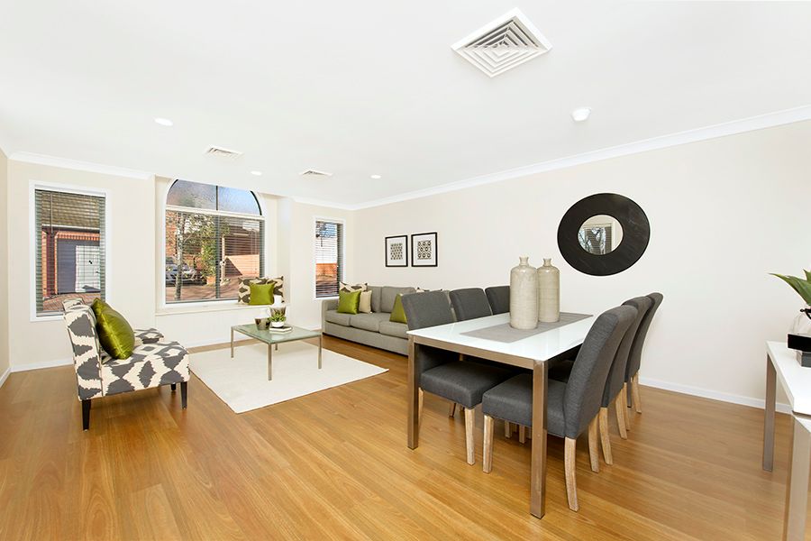34 Links Way, Narellan, NSW 2567