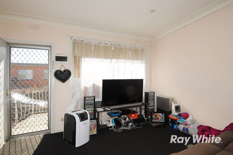 4/42 Petrie Street, Frankston, VIC 3199