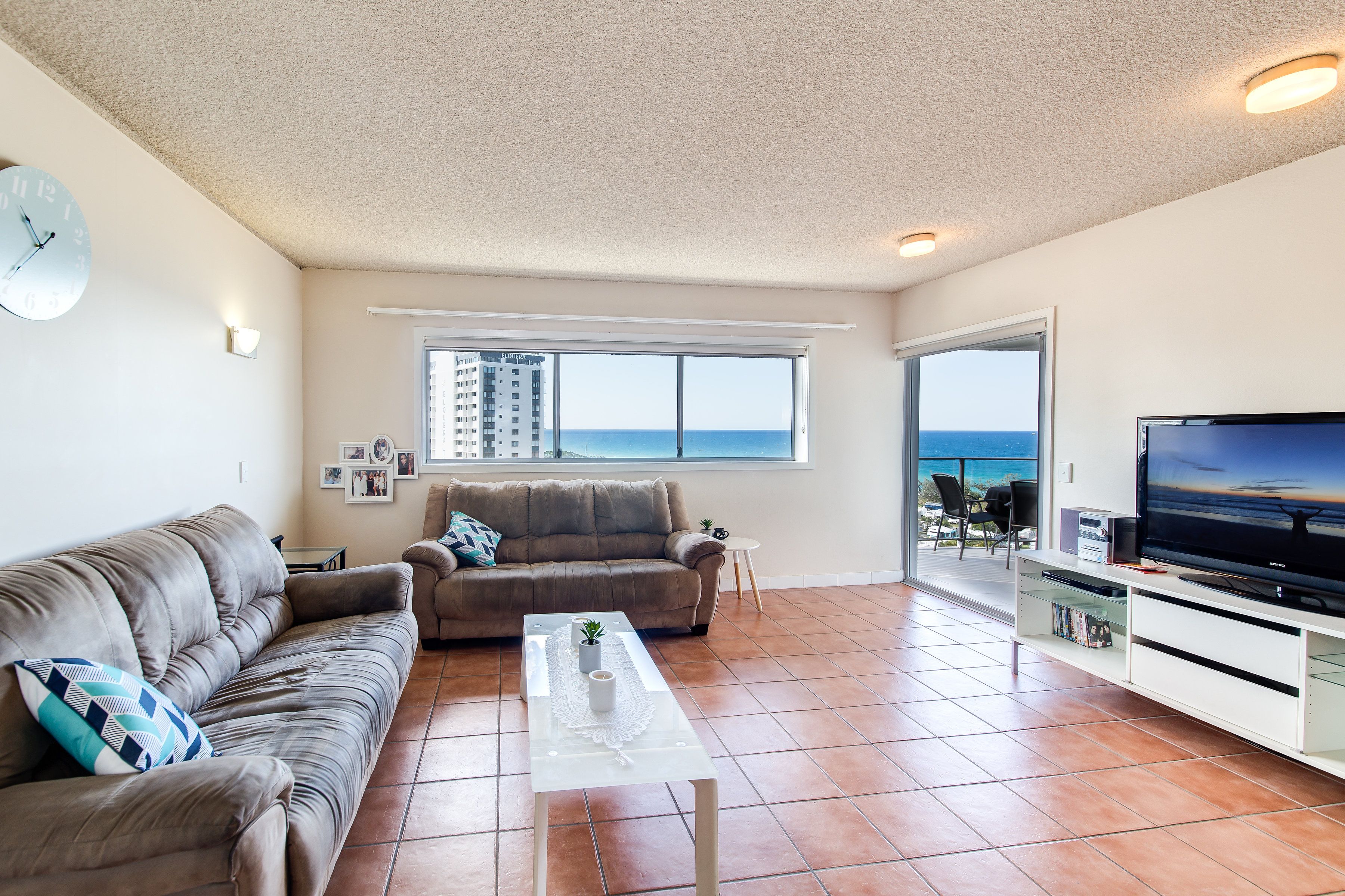 53/110 Sixth Avenue, Maroochydore, QLD 4558