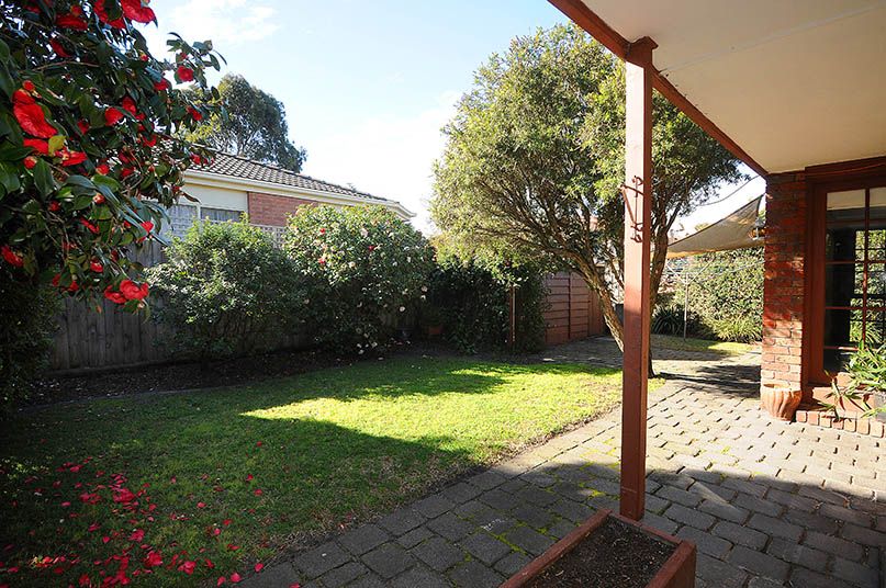 1 Mussert Avenue, Dingley Village, VIC 3172