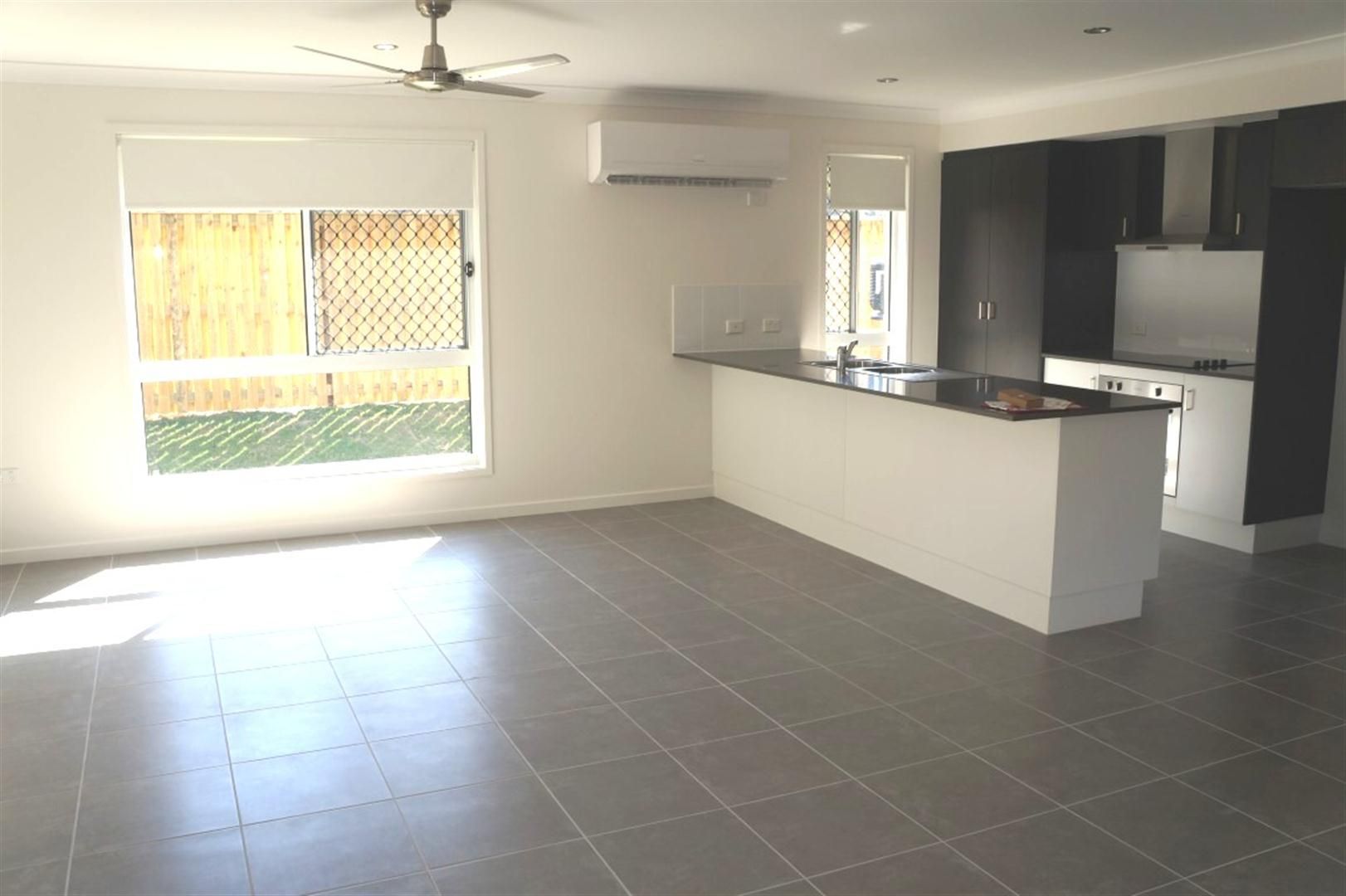 3 Salt Court, Boyne Island, QLD 4680
