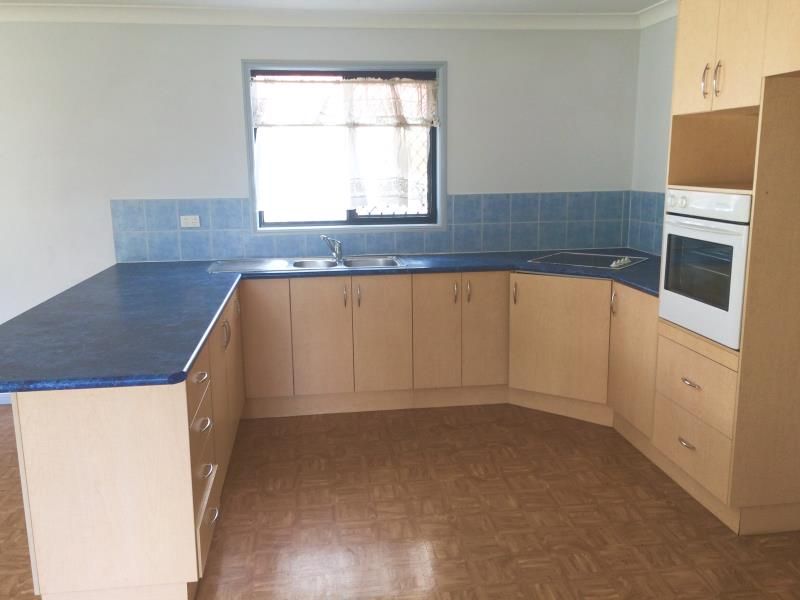 63 Ferrari Street, Lawnton, QLD 4501