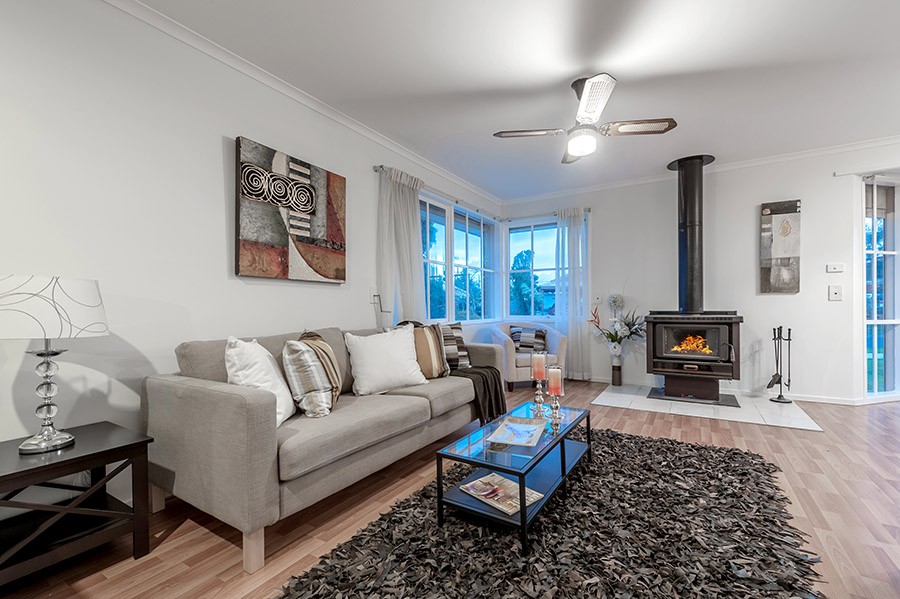9 Hayle Court, Craigieburn, VIC 3064