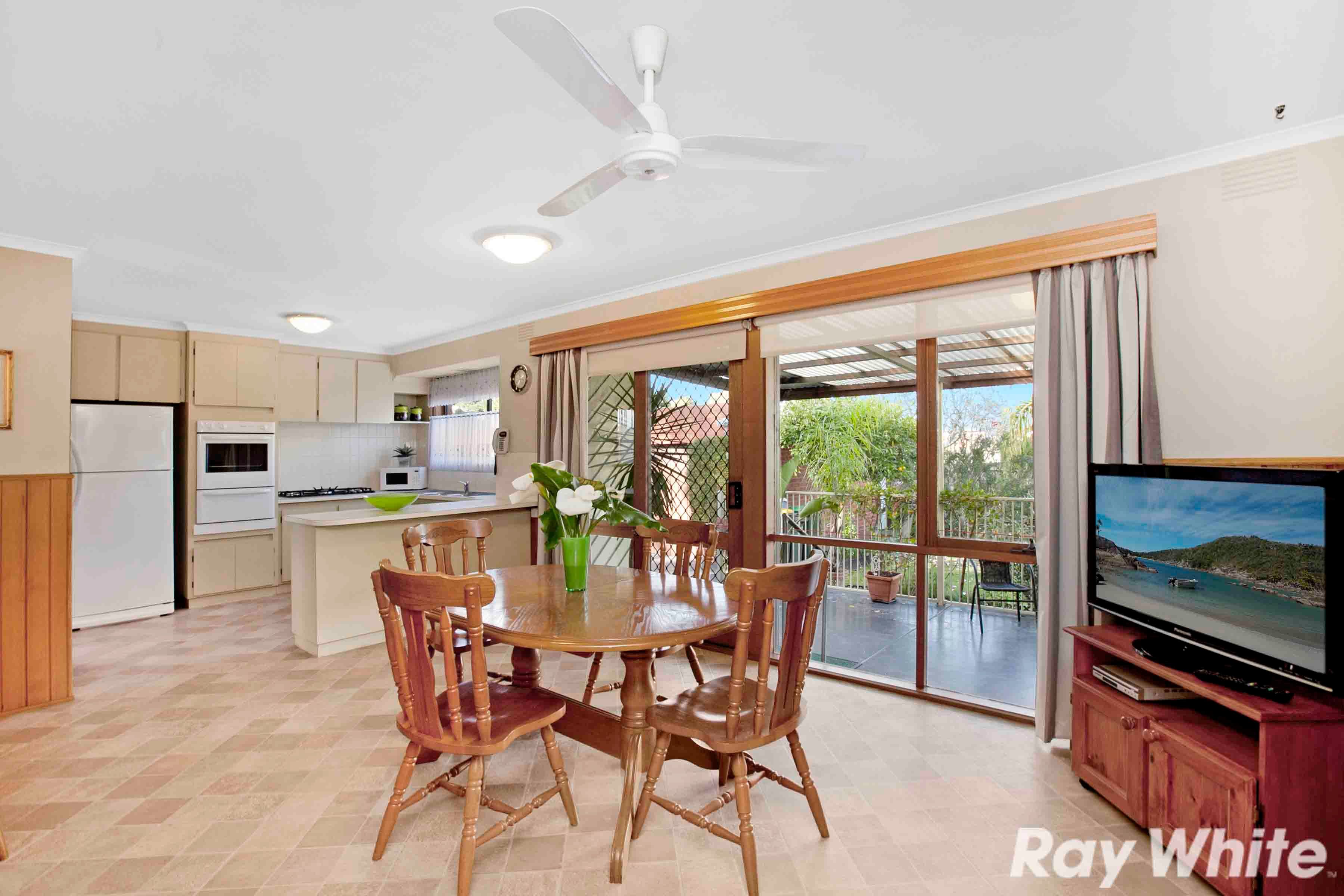379 Childs Road, Mill Park, VIC 3082