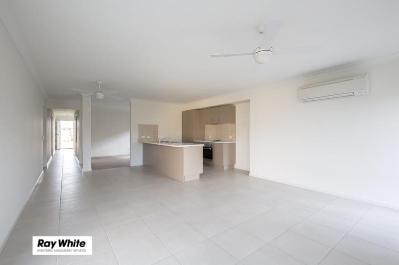 36 Cornelia Street, Leichhardt, QLD 4305