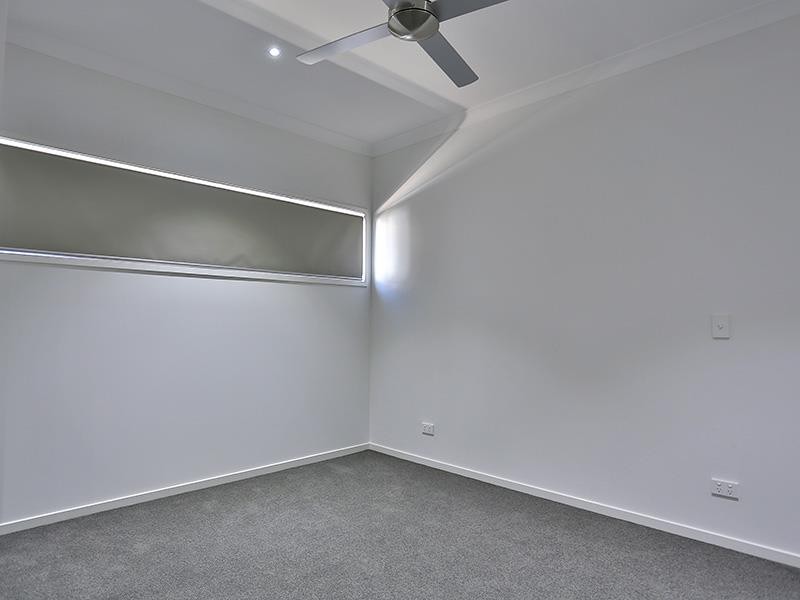 10/540 Roghan Road, Fitzgibbon, QLD 4018