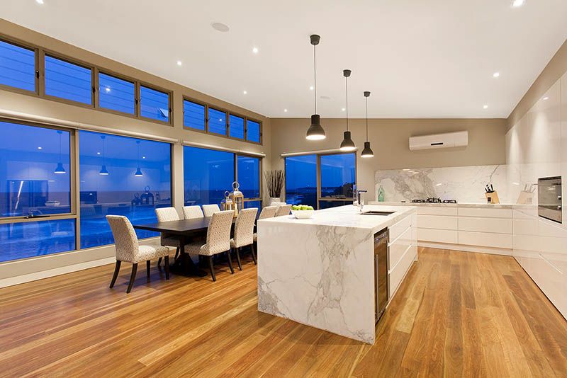 56 Wollongong Street, Shellharbour, NSW 2529