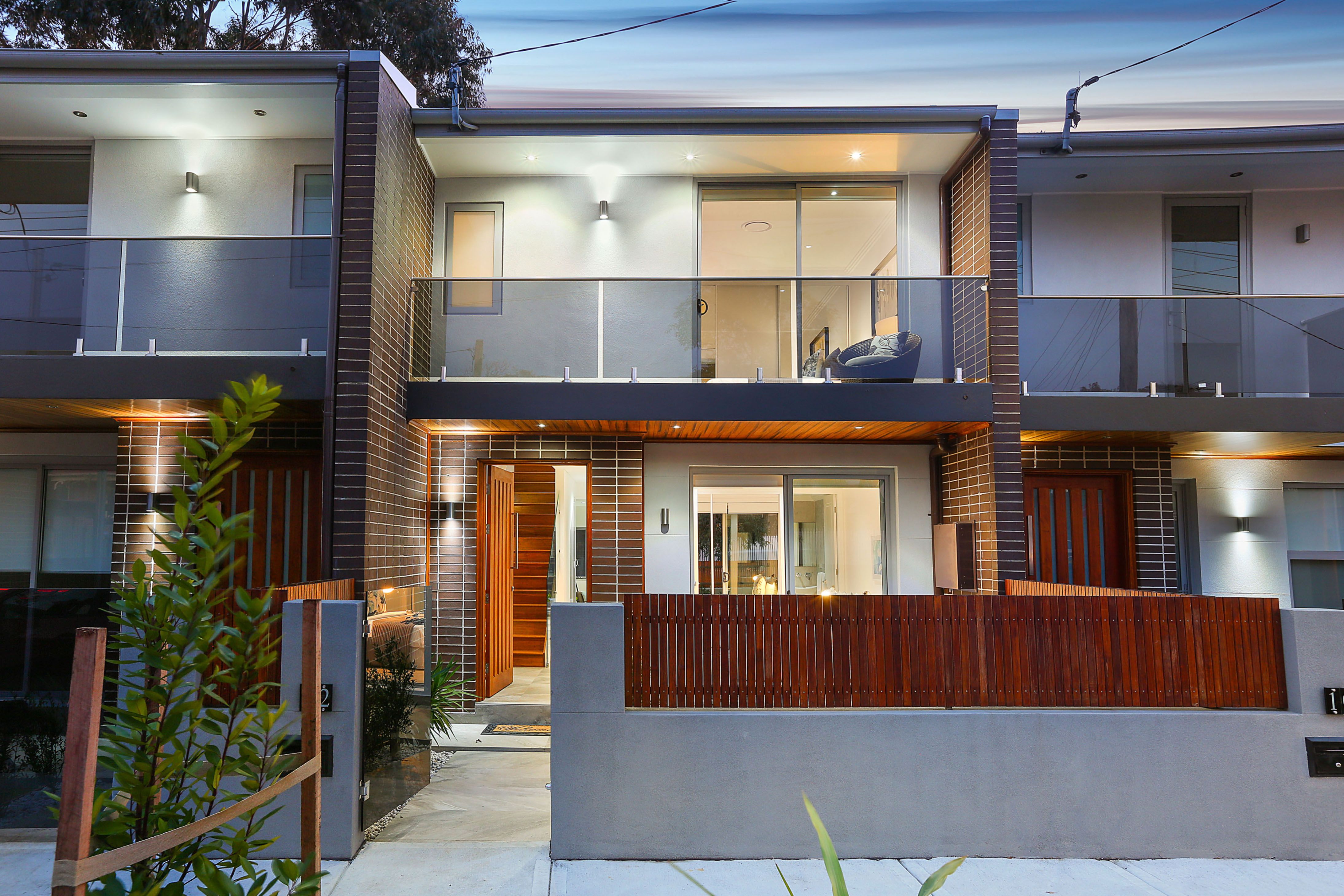 12 Old Canterbury Road, Lewisham, NSW 2049
