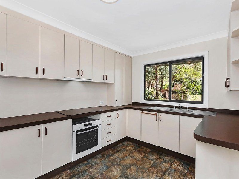 42 Campbell Street, Woonona, NSW 2517