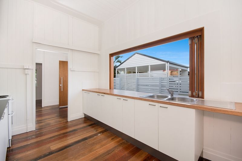 3 Little High Street, Yamba, NSW 2464