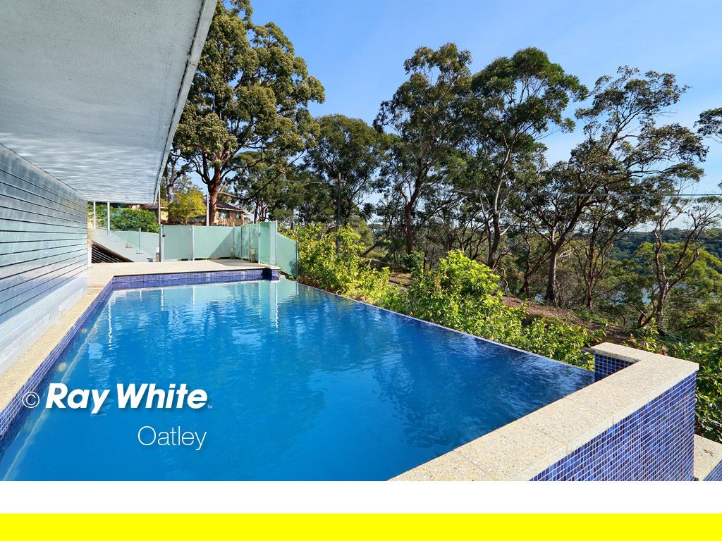 37 Cedar Street, Lugarno, NSW 2210
