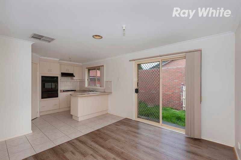 24A Bradley Drive, Mill Park, VIC 3082