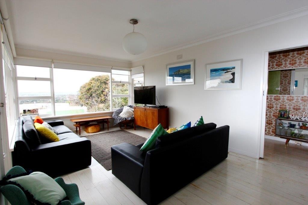 12 Culzean Crescent, Highton, VIC 3216