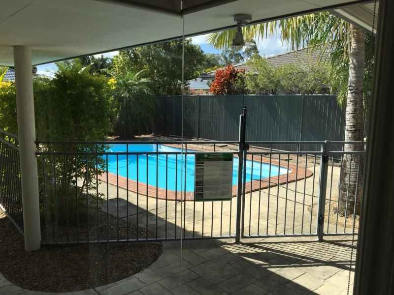 14 Marlock Close, Bridgeman Downs, QLD 4035