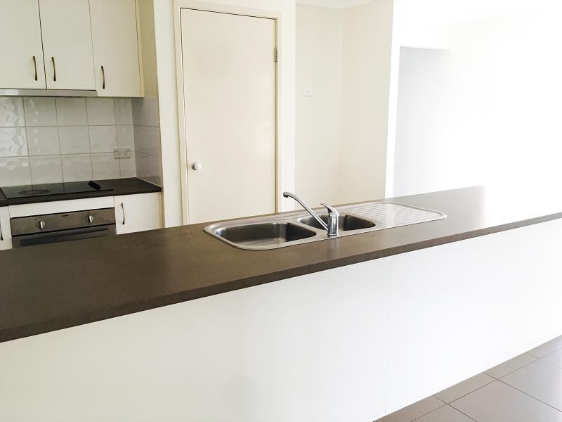 9 Elaine Place, Birkdale, QLD 4159