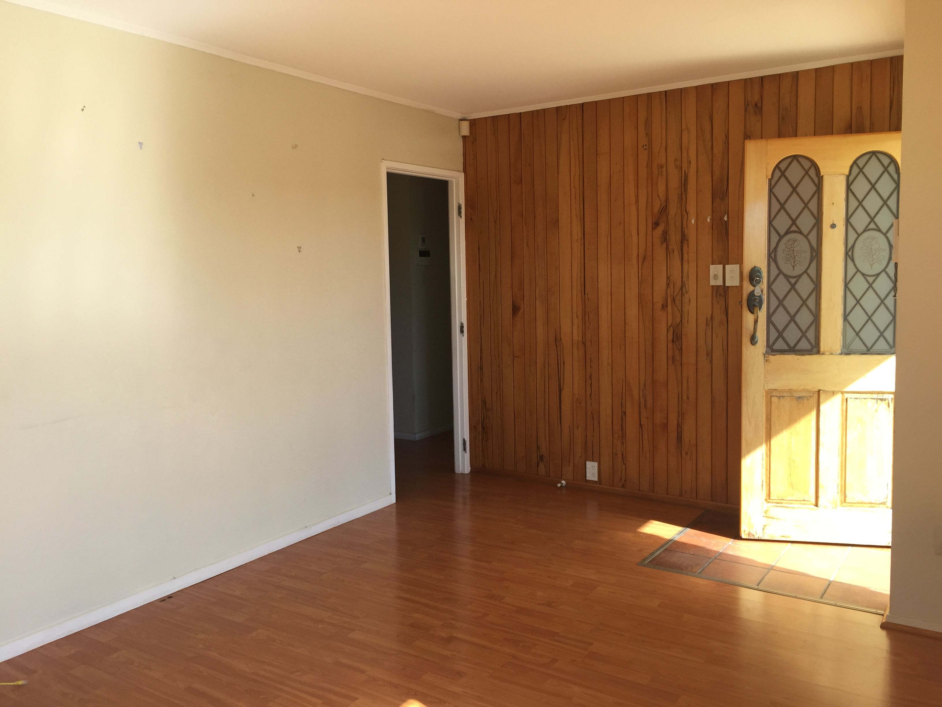 39 Oaktree Avenue, Browns Bay, North Shore City