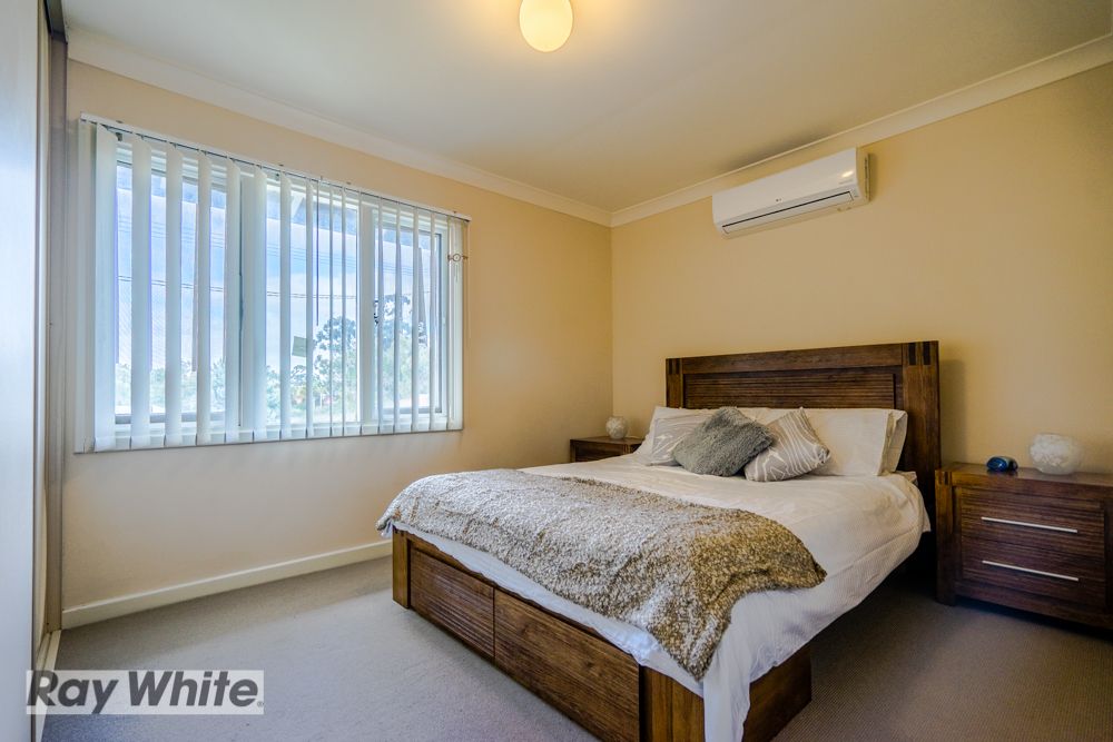 68a Salcott Road, Girrawheen, WA 6064
