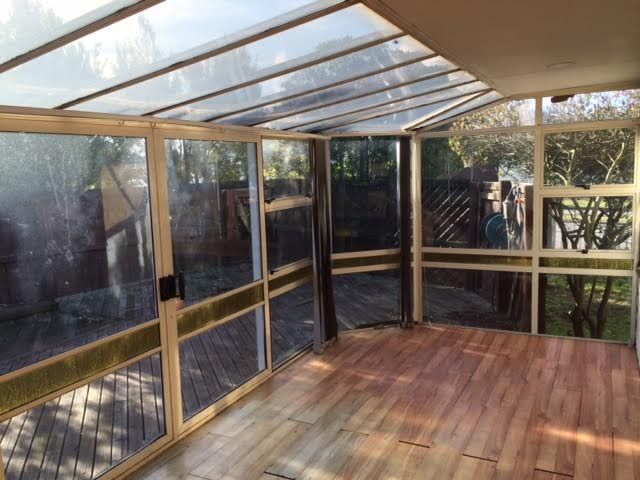 5/415 Mairehau Road, Parklands, Christchurch City