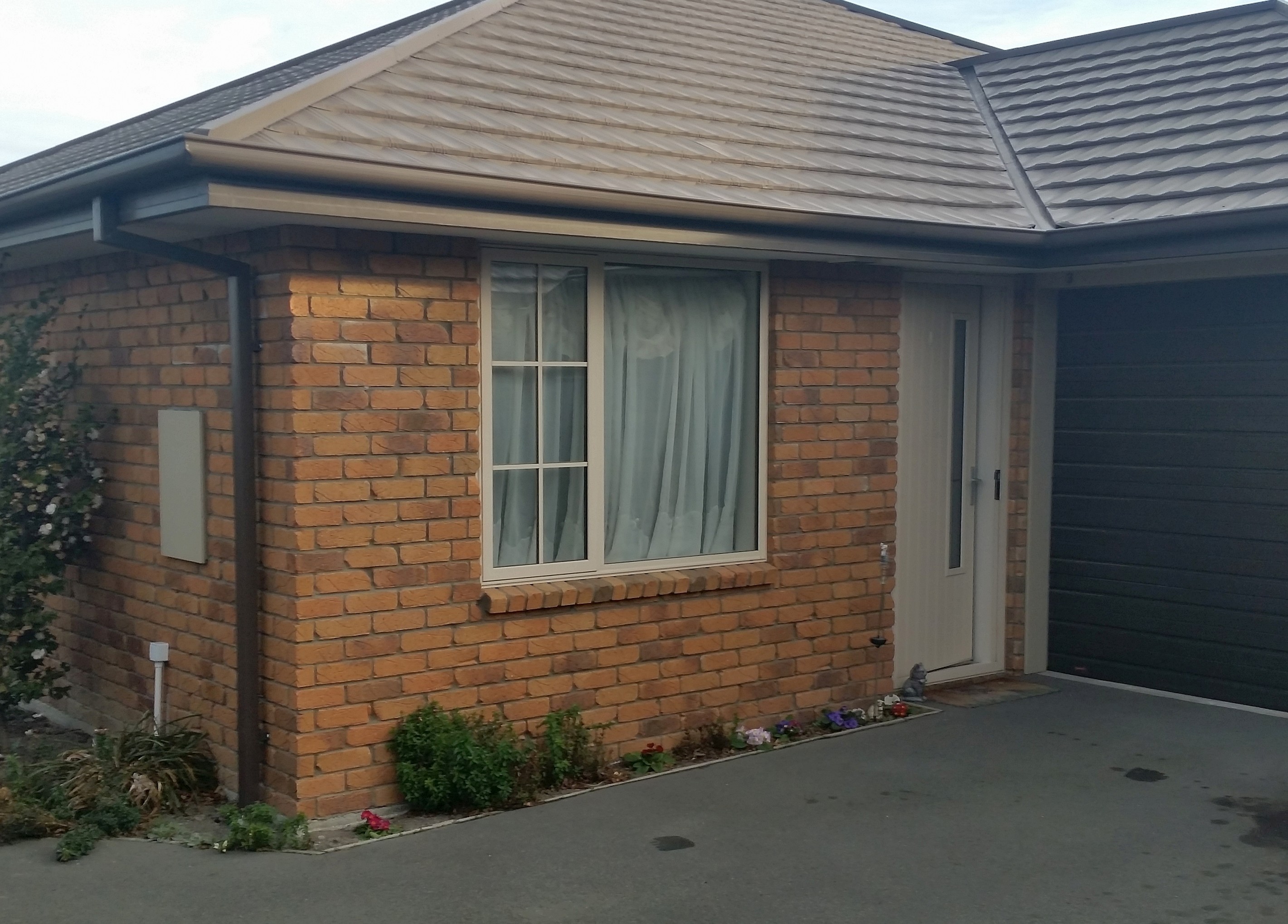 3/605 Cashel Street, Linwood, Christchurch City