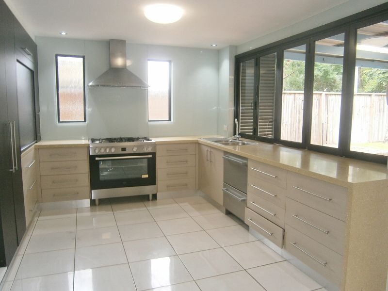 29 Morgan Street, Yorkeys Knob, QLD 4878