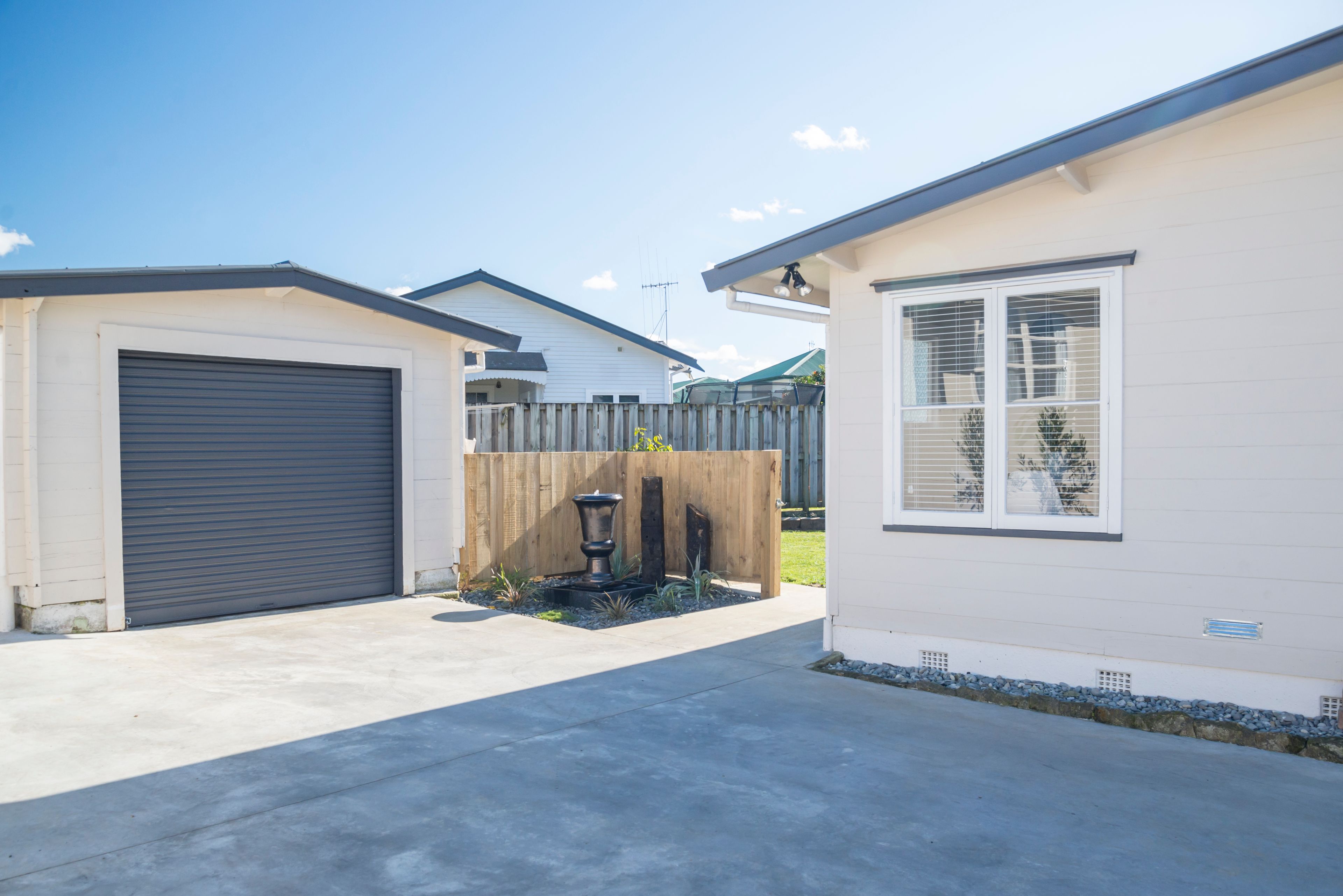 58 Elizabeth Avenue, Te Awamutu, Waipa District