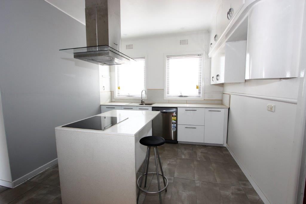 19A South Street, Belmont, VIC 3216
