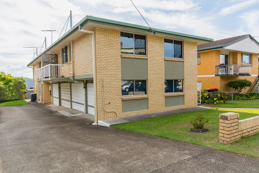 8 Zenith Avenue, Chermside QLD 4032