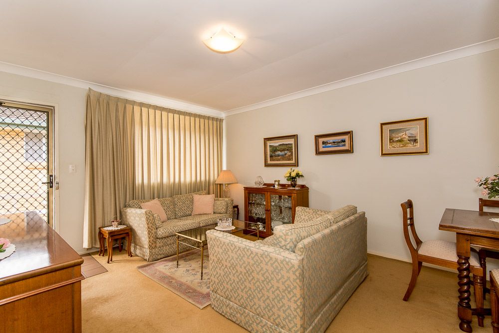 3/8 Zenith Avenue, Chermside, QLD 4032