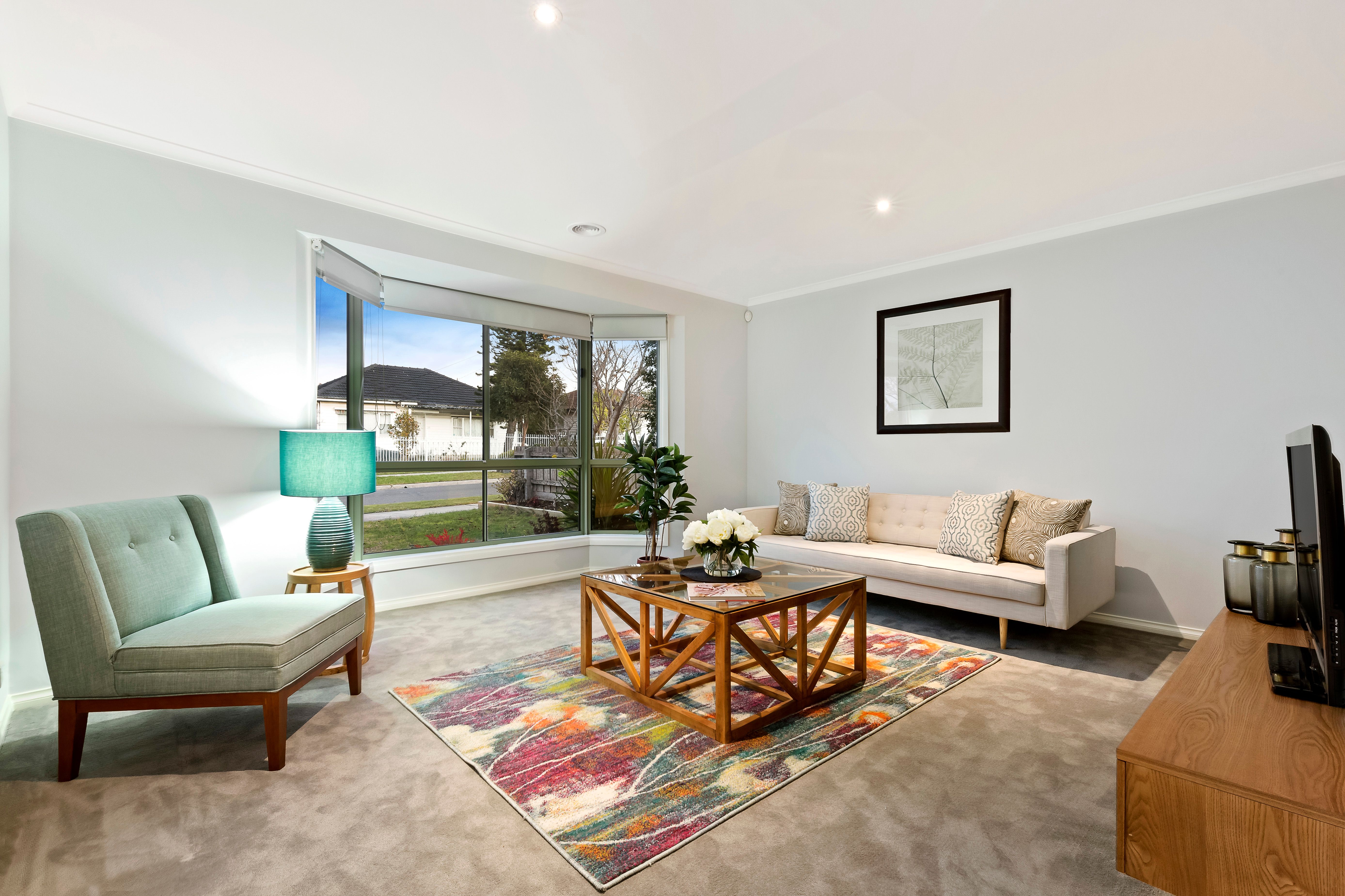 1/28 Kionga Street, Clayton, VIC 3168