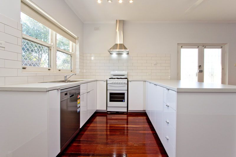 7 Sharpie Crescent, Grange, SA 5022
