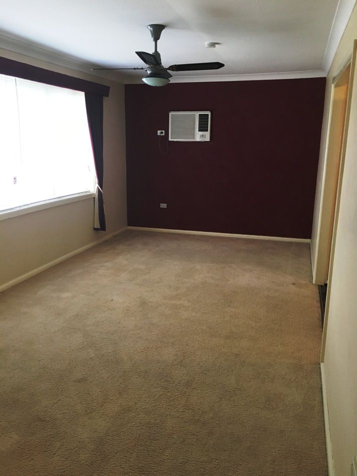 151 Victoria Street, Cambridge Park, NSW 2747