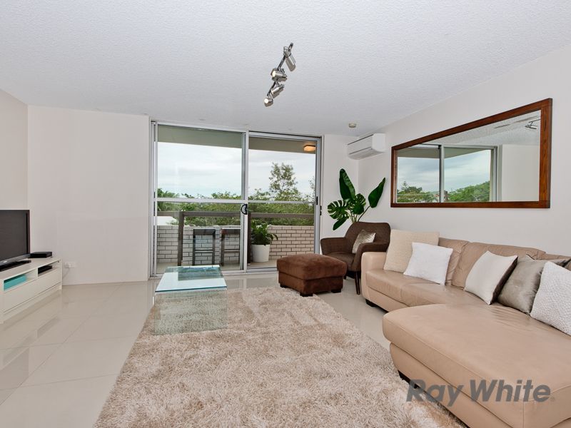 87 Bellevue Terrace, Clayfield QLD 4011