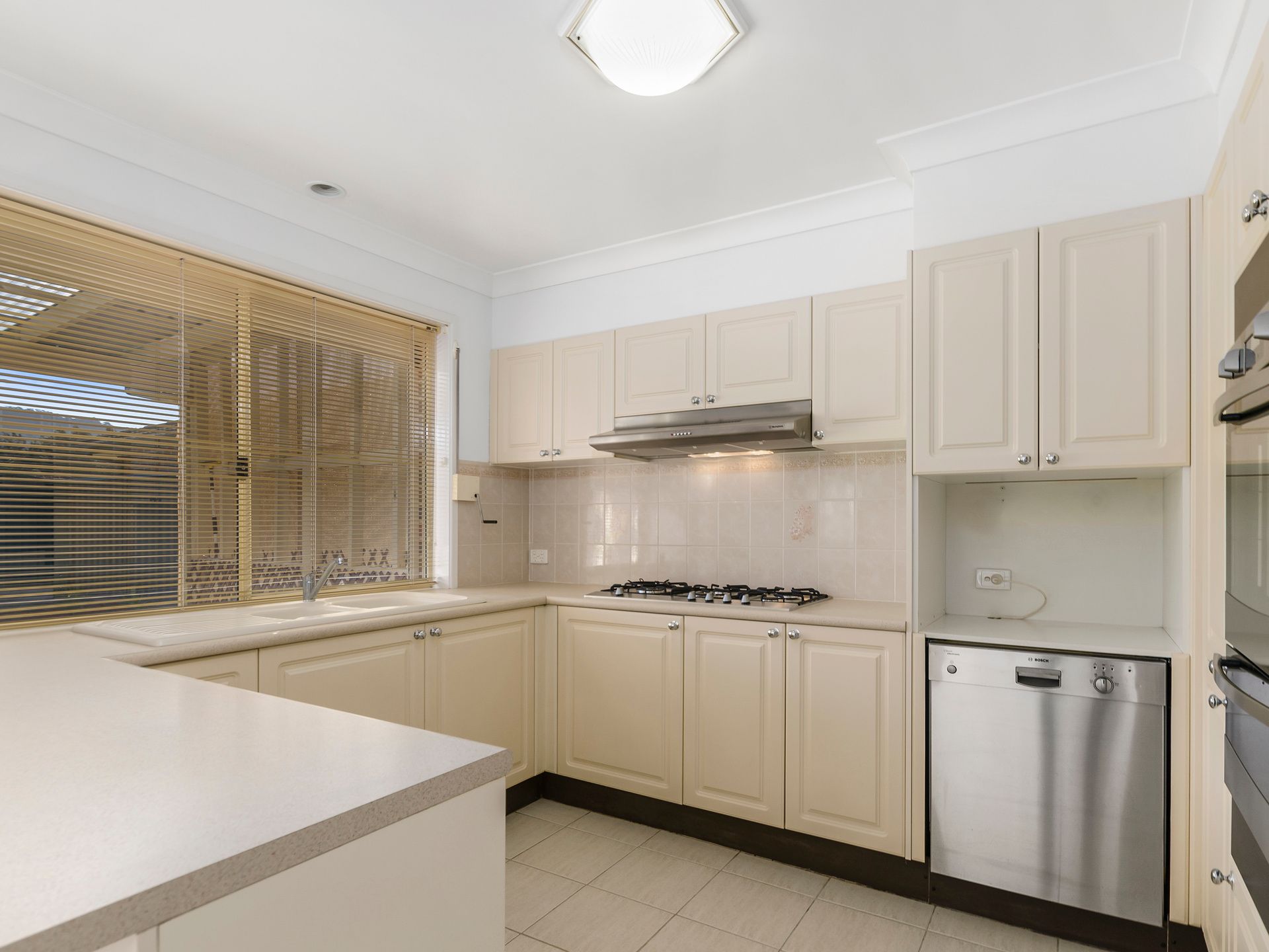 4B George Tate Close, Woonona, NSW 2517