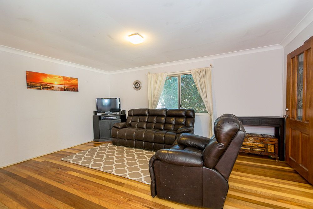 41 Lyndhurst Road, Boondall, QLD 4034
