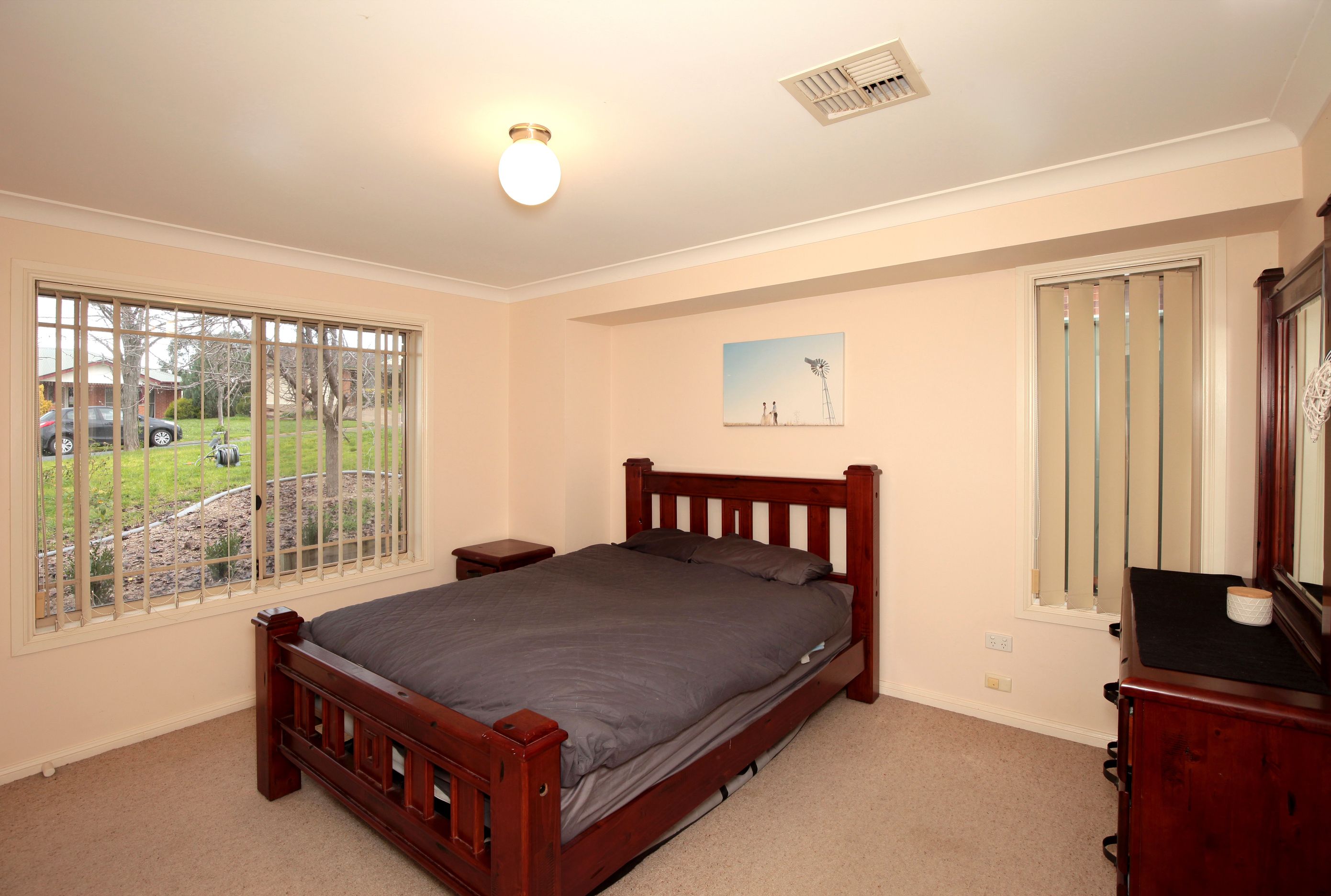 3 McKeown Street, Wagga Wagga, NSW 2650
