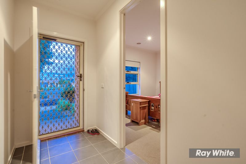 930 Sayers Road, Tarneit, VIC 3029