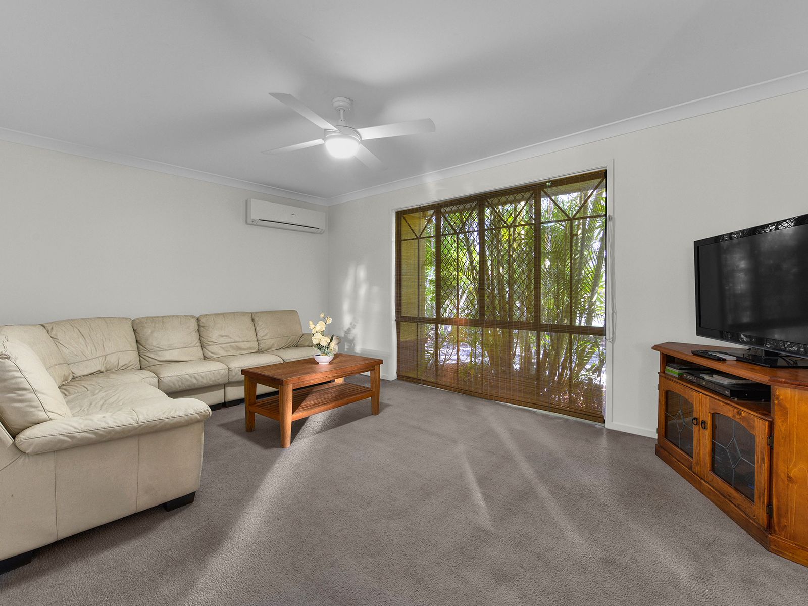 69 Wimbledon Circuit, Carseldine, QLD 4034