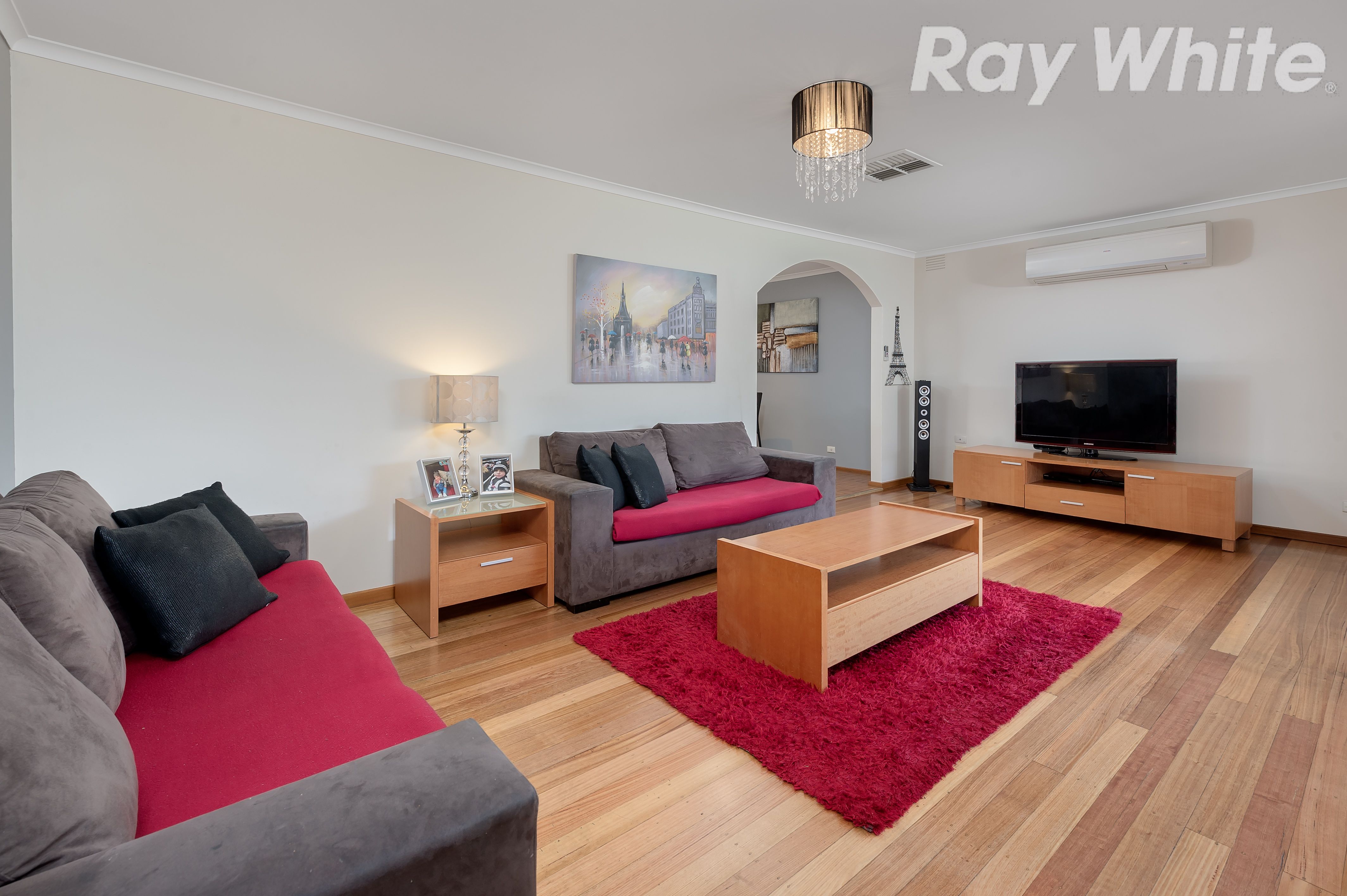 18 Christie Avenue, Mill Park, VIC 3082