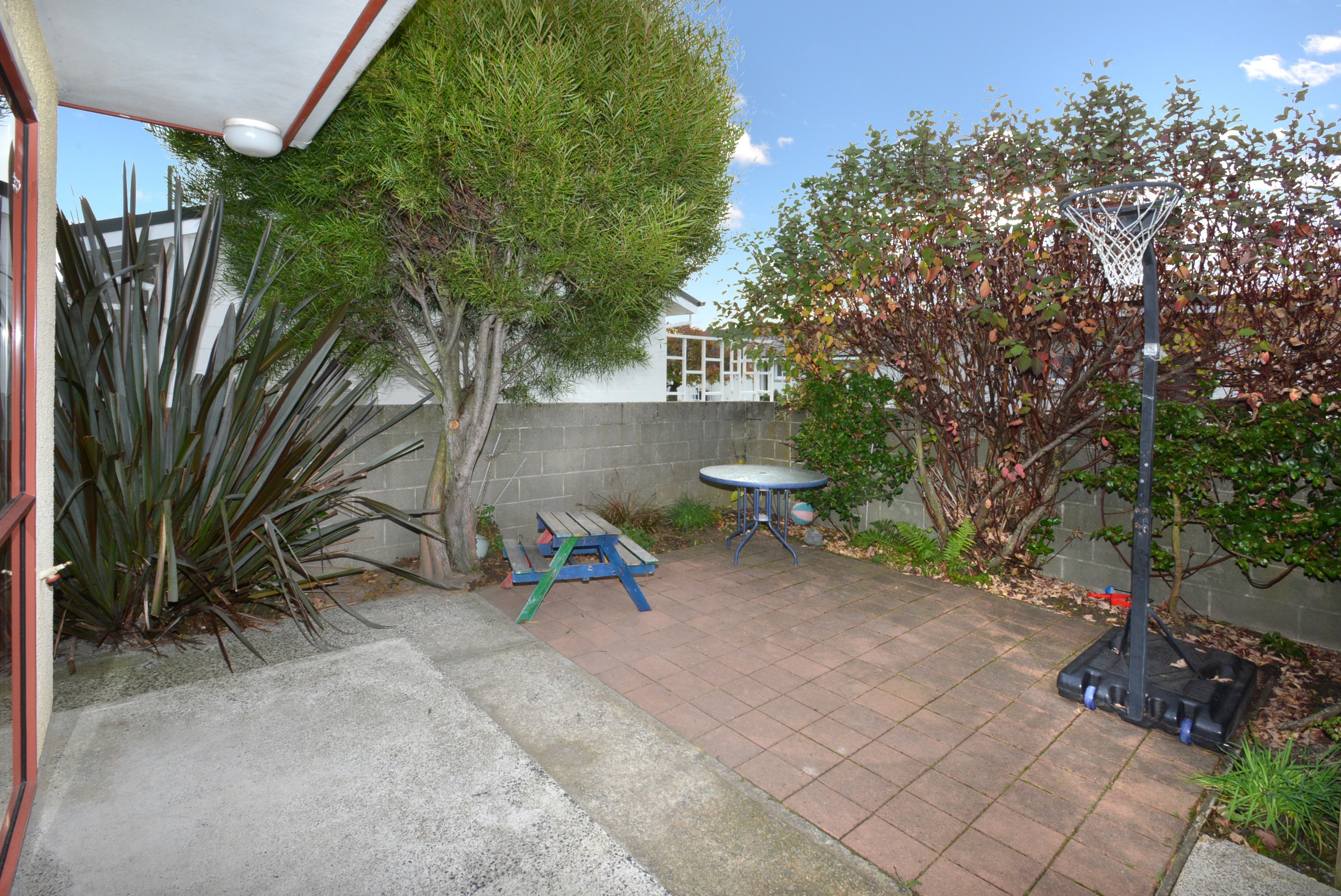 38D Wesley Street, Dunedin Central, Dunedin City