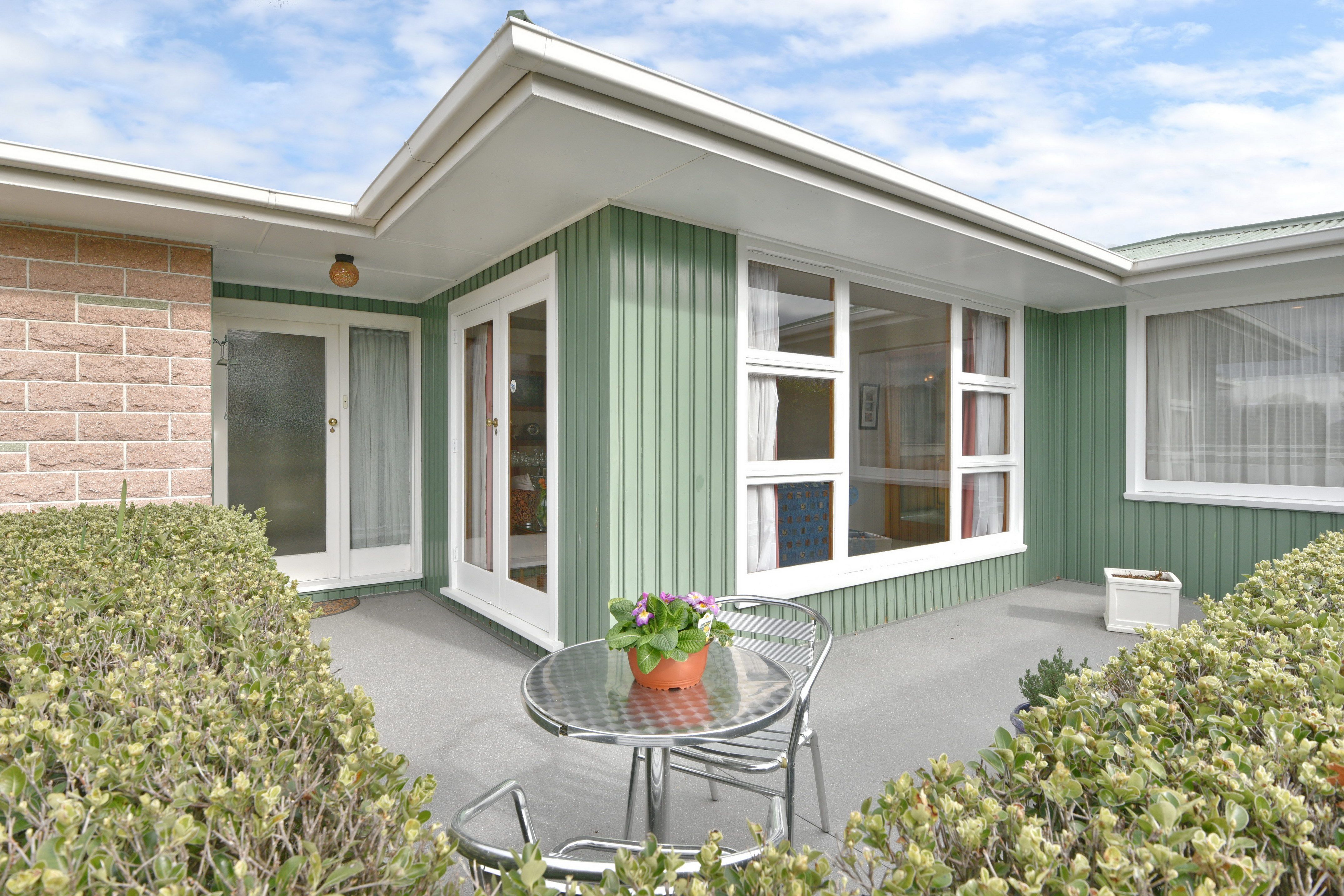 77 Cutts Road, Russley, Christchurch City