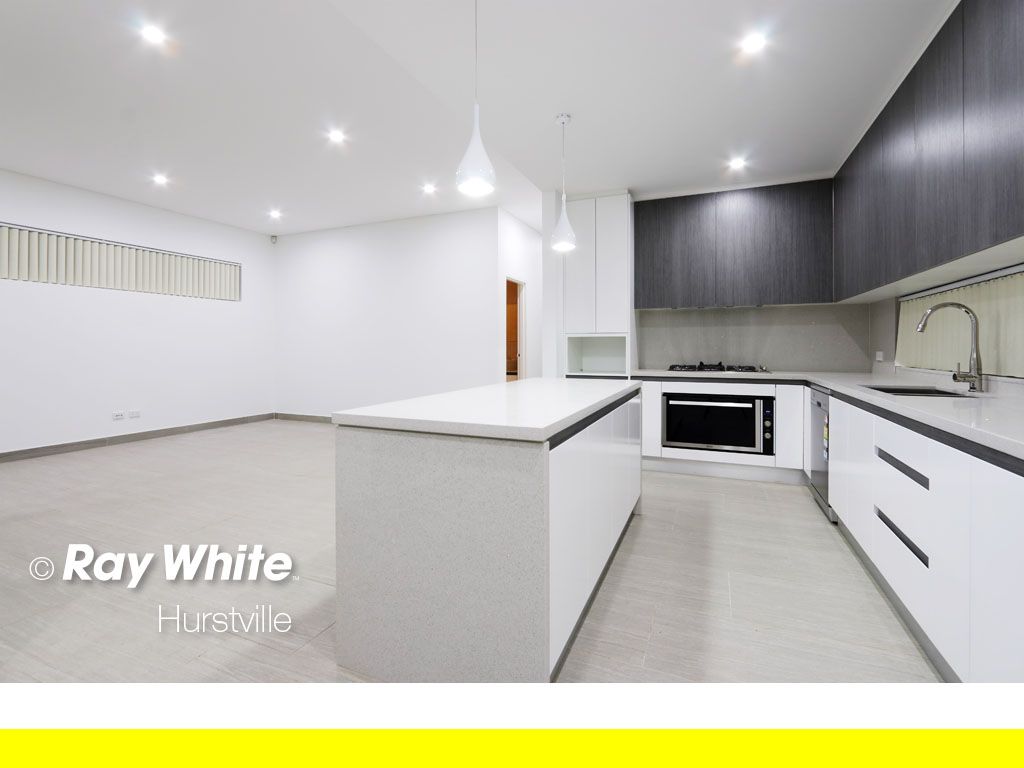 78b Carrington Avenue, Hurstville, NSW 2220