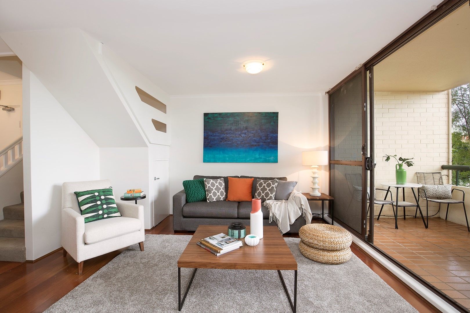 3-15 Christie Street, Wollstonecraft NSW 2065