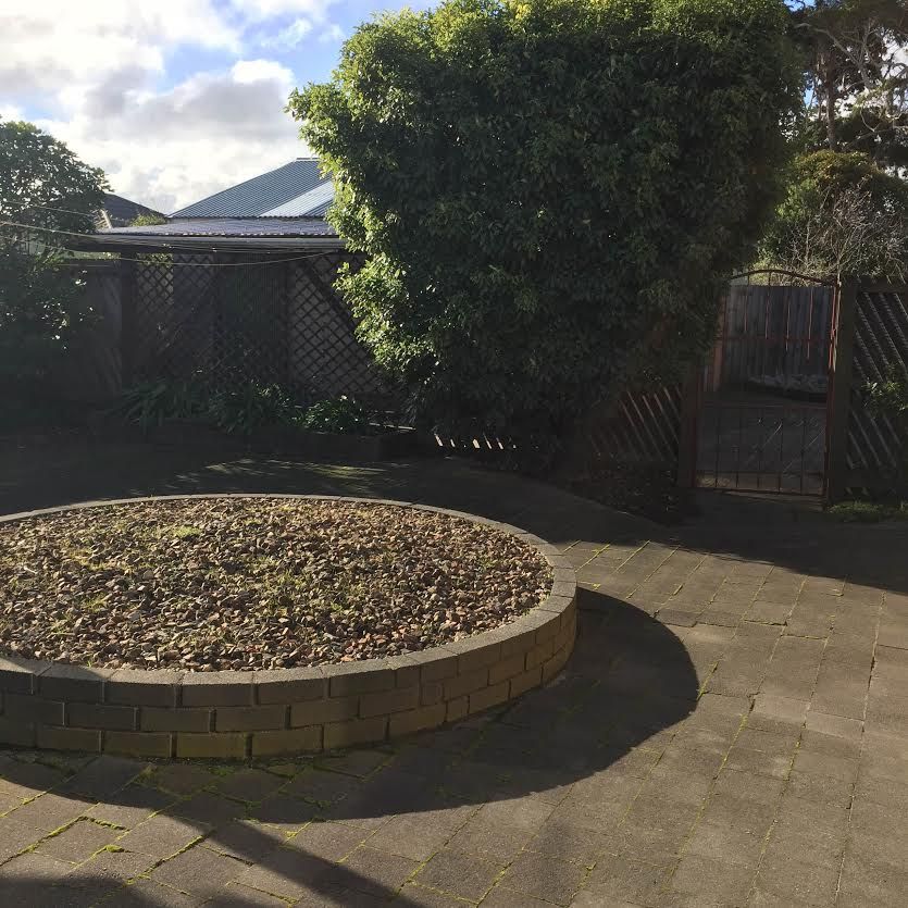 11 McHaffies Place, Aranui, Christchurch City