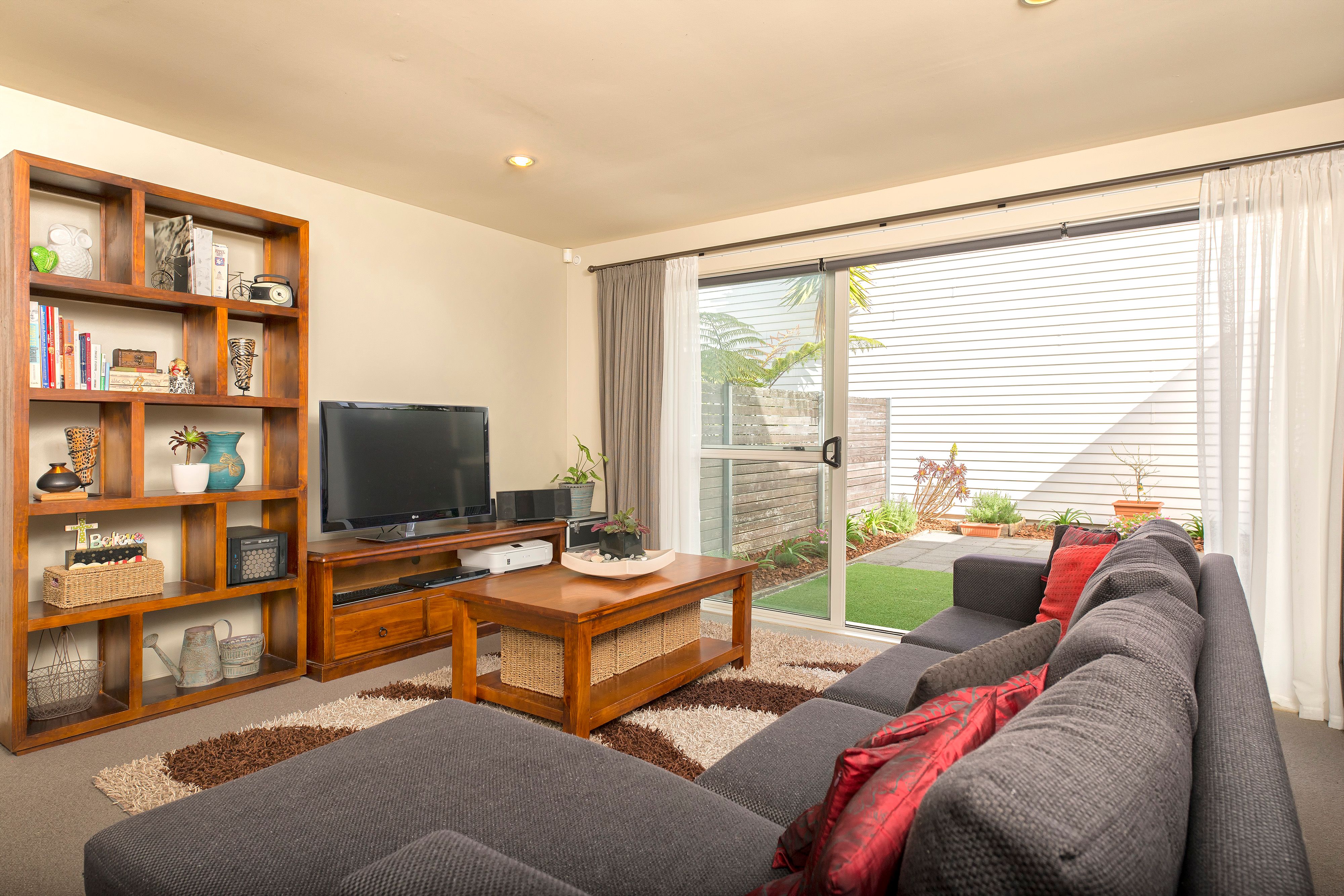 26 Zabeel Crescent, Takanini, Papakura