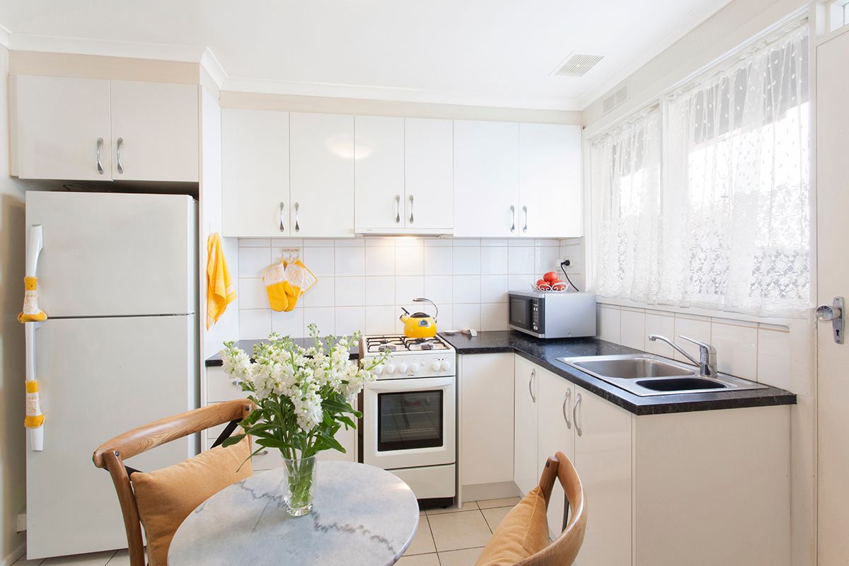 3/35 Moonya Road, Carnegie, VIC 3163
