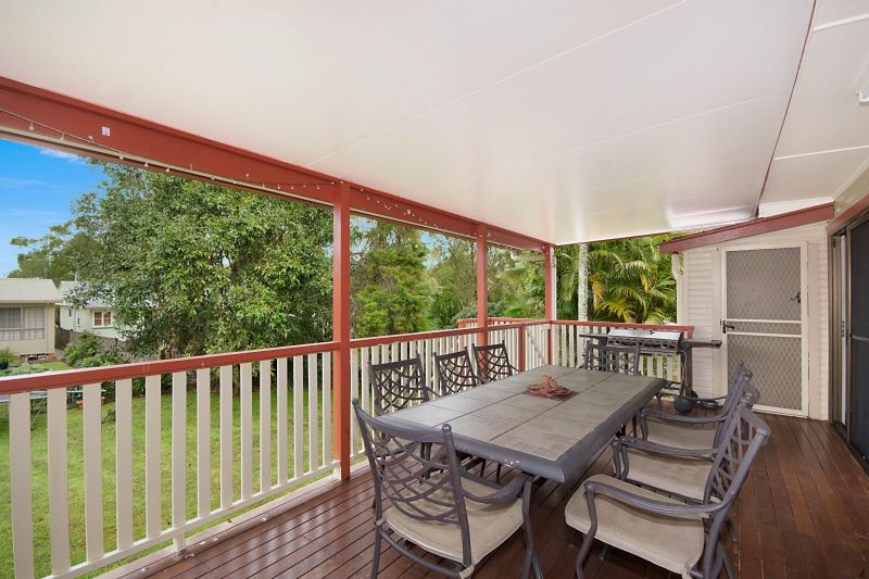 133 Dalley Street, East Lismore, NSW 2480