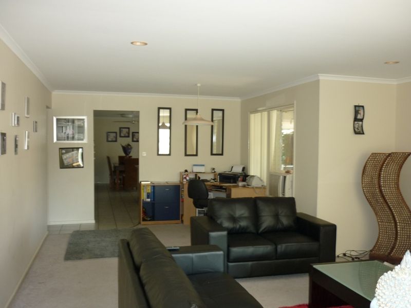 4 Firestone Court, Buderim, QLD 4556